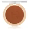 Image de REVOLUTION Reloaded Pressed Powder Compact Powder