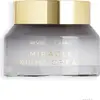Image de Makeup Revolution, Crème visage, Crème de nuit Miracle (50 ml, Crème de nuit)