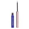 Image de REVOLUTION Super Flick Liquid Eyeliner Eyeliner