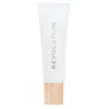 Image de REVOLUTION Juicy Peptide Lip Balm Lippenbalsem