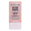 Image de REVOLUTION Bright Light Blush Drops Blushcrème