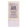Image de REVOLUTION Bright Light Glow Drops Highlighter