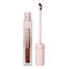 Image de REVOLUTION Skin Silk Radiant Serum Under Eye Brightener Concealer