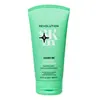 Image de Revolution Skin Clearly Me 2% Salicylic Acid Clarifying Cleansing Gel Reinigingscrème