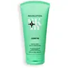 Image de I Heart Revolution, Nettoyant pour le visage, Revolution Skin Clearly Me Clarifying Cleansing Gel Face Wash Hydrates Skin (Gel nettoyant, 150 ml)