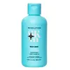 Image de Revolution Skin Milky-Away Meadowfoam & Sweet Almond Oil Hydrating Milk Cleanser Reinigingsmelk