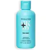 Image de I Heart Revolution, Nettoyant pour le visage, Revolution Skin Milky-Away Hydrating Cleansing Milk Face Cleanser (Lait nettoyant, 200 ml)