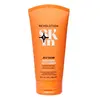 Image de Revolution Skin Jelly Gleam Natural Fruit AHAs Brightening Jelly Cleanser Reinigingscrème