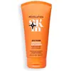 Image de I Heart Revolution, Nettoyant pour le visage, Revolution Skin Jelly Glow Brightening Cleanser Face Wash (Lingettes nettoyantes pour le visage)