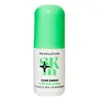 Image de Revolution Skin Clear Canvas 5% Niacinamide & 2% Salicylic Acid Clarifying Serum Serum