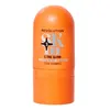 Image de Revolution Skin C The Glow 12.5% Vitamin C Brightening Serum Serum