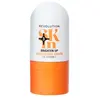 Image de Revolution Skin Brighten Up 3% Vitamin C Brightening Serum Serum