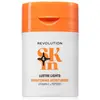 Image de I Heart Revolution, Sérum visage, Revolution Skin Ultimate Lights Brightening Moisturiser 3-in-1 Illuminating (50 ml)