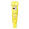Image de Revolution Skin Sunray Blur Daily Protection Sunscreen SPF 50+ with Niacinamide Zonnecrème