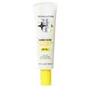 Image de Revolution Skin Sunray Glow Daily Protection Sunscreen SPF 50+ with Vitamin C Zonnecrème