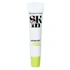 Image de Revolution Skin Peptide Pout Plumping Lip Treatment Lippenbalsem