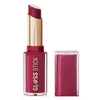 Image de REVOLUTION Pout Lip Gloss Stick Lipgloss