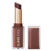 Image de REVOLUTION Pout Lip Gloss Stick Lipgloss