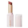 Image de REVOLUTION Pout Lip Gloss Stick Lipgloss