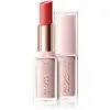 Image de Makeup Revolution, Rouge à lèvres + gloss, Mur Gloss Stick Lipstick Shimmer Sugar Cookie Pink (Biscuit au sucre scintillant rose)