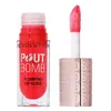 Image de REVOLUTION Pout Bomb Plumping Gloss Lipgloss