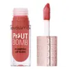 Image de REVOLUTION Pout Bomb Plumping Gloss Lipgloss