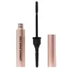Image de REVOLUTION Laminate Brow Fixer Wenkbrauwgel