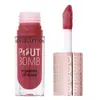 Image de REVOLUTION Pout Bomb Plumping Gloss Lipgloss