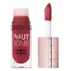 Image de REVOLUTION Pout Bomb Plumping Gloss Lipgloss