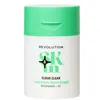 Image de Revolution Skin Cloud Clear Niacinamide & IPC Clarifying Moisturiser Gezichtscrème