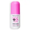 Image de I Heart Revolution, Sérum visage, Revolution Skin Barrier Bounce Soothing Serum Peptide Powdered Face Serum (30 ml)