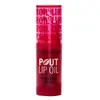Image de REVOLUTION Pout Lip Oil Lipolie
