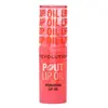 Image de REVOLUTION Pout Lip Oil Lipolie