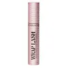 Image de REVOLUTION Wrap Lash Tubing Mascara