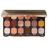 Image de REVOLUTION Forever Flawless Oogschaduwpalette
