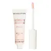 Image de REVOLUTION Ultieme Oogbasis Eyeshadow Base