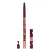 Image de REVOLUTION Pout Bomb Plumping Lip Liner Lipliner
