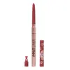 Image de REVOLUTION Pout Bomb Plumping Lip Liner Lipliner
