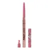 Image de REVOLUTION Pout Bomb Plumping Lip Liner Lipliner