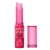 Image de REVOLUTION Jelly Lip Oil Stick Lippenbalsem