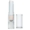 Image de REVOLUTION Jelly Lip Oil Stick Lippenbalsem