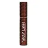 Image de REVOLUTION Wrap Lash Tubing Mascara