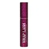 Image de REVOLUTION Wrap Lash Tubing Mascara