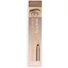 Image de I Heart Revolution, Crayon à sourcils, Revolution Instant Brow Hair Pen Precision Applicator for Hairlike Strokes