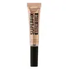 Image de REVOLUTION Superfix Brow Glue Wenkbrauwgel