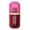 Image de REVOLUTION Superdewy Blush Burst Blush