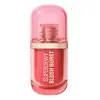 Image de REVOLUTION Superdewy Blush Burst Blush