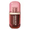 Image de REVOLUTION Superdewy Blush Burst Blush