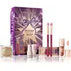 Image de Makeup Revolution, Set cadeau beauté, Coffret Cadeau Muse Mystique