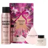 Image de REVOLUTION Superstar Bake & Set Gezichtsmake-up set